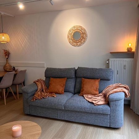 Sea Watch Studio Ostenda Zewnętrze zdjęcie