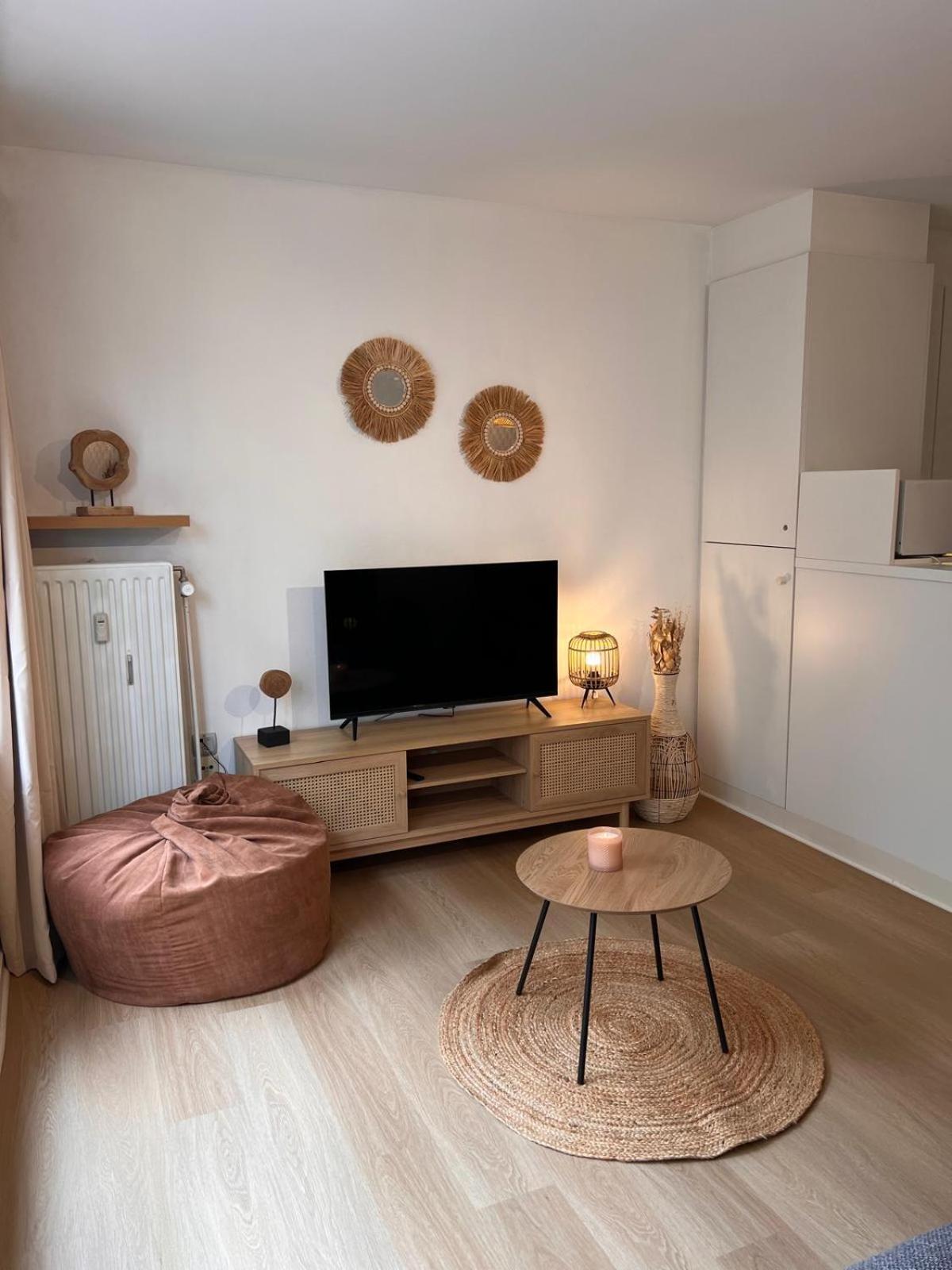 Sea Watch Studio Ostenda Zewnętrze zdjęcie
